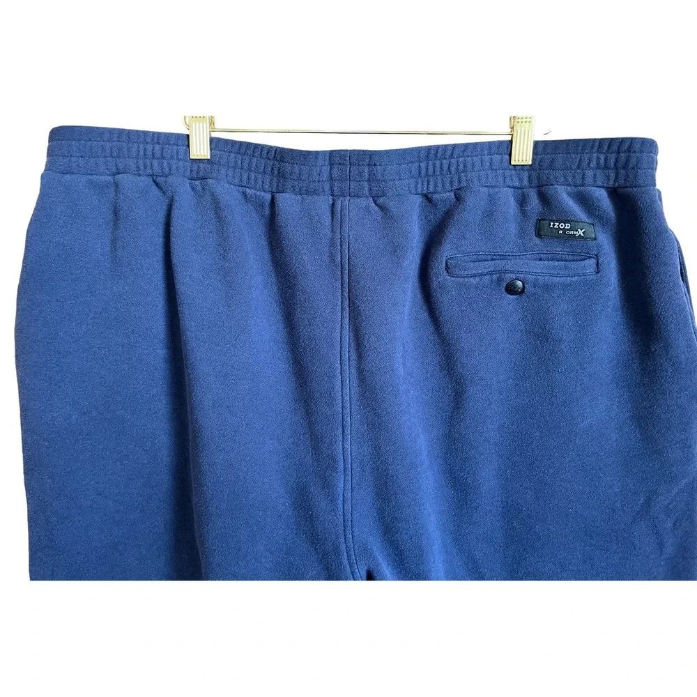 Izod men xxl